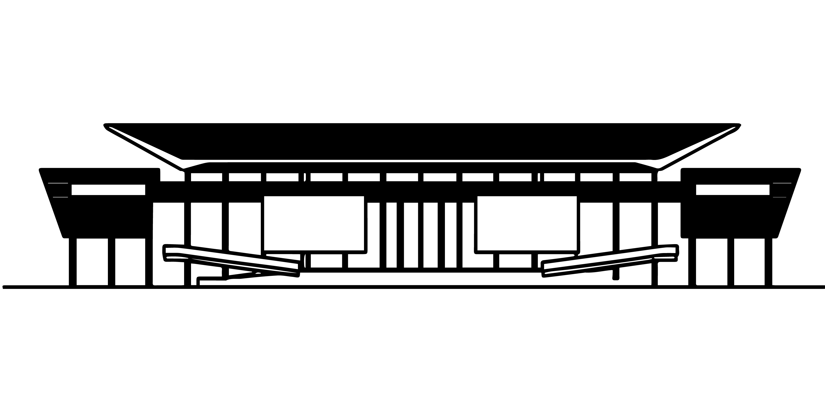 Sports Projects
