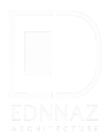 Ednna